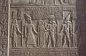 egyp07_05 kom ombo bas-relief